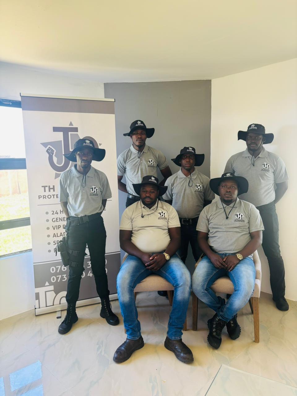 WhatsApp Image 2026 01 03 At 4.08.33 PM (2)